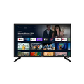Televizor Hyundai HYTV-32D1S — cumpără în Chișinău | 32 | Hi-Tech Moldova