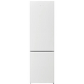 Frigider Indesit INKS 1401 W4E — cumpără în Chișinău | Cu compartiment de congelare jos | Hi-Tech Moldova