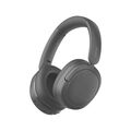 Casti Bluetooth Edifier W800BT SE Gray (EDF.W800BT_SE_GRY) — cumpără în Chișinău | Bluetooth | Hi-Tech Moldova
