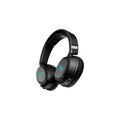 Наушники HYPERX Cloud Flight 2, black (B5VC4AA) — купить в Кишинёве | Bluetooth | Hi-Tech Moldova