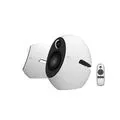 Sistem acustic Edifier e25HD White (EDF.e25HD_WH) — cumpără în Chișinău | Sisteme audio | Hi-Tech Moldova