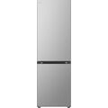 Frigider LG GBV3100EPY — cumpără în Chișinău | Cu compartiment de congelare jos | Hi-Tech Moldova