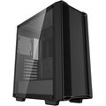 Calculator ATOL PC1055MP Gamer — cumpără în Chișinău | Calculatoare | Hi-Tech Moldova