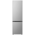 Frigider LG GBV5240DPY — cumpără în Chișinău | Cu compartiment de congelare jos | Hi-Tech Moldova