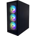 Calculator Atol PC1068MP Gaming RGB — cumpără în Chișinău | Calculatoare | Hi-Tech Moldova