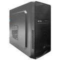 Calculator ATOL PC1027MP — cumpără în Chișinău | Calculatoare | Hi-Tech Moldova