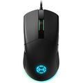 Mouse Edifier HECATE G4M Black — cumpără în Chișinău | GAMING | Hi-Tech Moldova