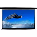 Ecran proiector Elite Screens 84" (16:9) 186 x 105 cm (ELECTRIC84H) — cumpără în Chișinău | Ecrane de proiecţie | Hi-Tech Moldova