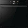 Cuptor incorporabil Gorenje BPSA6747DGWI — cumpără în Chișinău | Cuptoare Incorporabile | Hi-Tech Moldova
