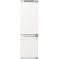 Frigider incorporabil Gorenje NRKI517E42 — cumpără în Chișinău | Frigidere încorporabile | Hi-Tech Moldova