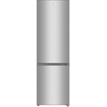 Frigider Gorenje RK58DPS4I — cumpără în Chișinău | Cu compartiment de congelare jos | Hi-Tech Moldova