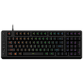 Клавиатура HYPERX Alloy Eve 1800, (B7JE0AA — купить в Кишинёве | GAMING | Hi-Tech Moldova