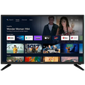 Телевизор HYUNDAI HYTV-43D1S — купить в Кишинёве | Диагональ 43" | Hi-Tech Moldova