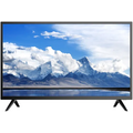 Televizor Hyundai HYTV-55F3U — cumpără în Chișinău | 55 | Hi-Tech Moldova