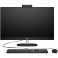 Моноблок Hewlett-Packard AiO 24-cr0074ci PC (A1AG1EA — купить в Кишинёве | Моноблоки | Hi-Tech Moldova