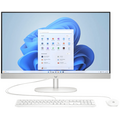 Моноблок Hewlett-Packard AiO 27-cr0085ci (D3YY0EA — купить в Кишинёве | Моноблоки | Hi-Tech Moldova