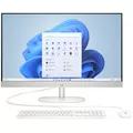 Моноблок Hewlett-Packard AiO 27-cr0085ci (D3YY0EA — купить в Кишинёве | Моноблоки | Hi-Tech Moldova
