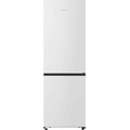 Frigider Hisense RB3K330SAWD — cumpără în Chișinău | Cu compartiment de congelare jos | Hi-Tech Moldova