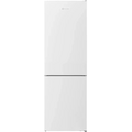 Frigider Indesit INKH 1361 W4E — cumpără în Chișinău | Cu compartiment de congelare jos | Hi-Tech Moldova