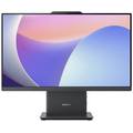 Моноблок LENOVO IdeaCentre 24ARR9 (F0HR00A2RU) — купить в Кишинёве | Моноблоки | Hi-Tech Moldova