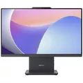 Моноблок LENOVO IdeaCentre 24ARR9 (F0HR00A2RU) — купить в Кишинёве | Моноблоки | Hi-Tech Moldova