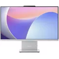Моноблок LENOVO IdeaCentre 27ARR9 (F0HQ005NRU) — купить в Кишинёве | Моноблоки | Hi-Tech Moldova