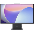 Моноблок LENOVO IdeaCentre 27ARR9 (F0HQ0084RU) — купить в Кишинёве | Моноблоки | Hi-Tech Moldova