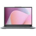 Laptop Lenovo IdeaPad Slim 3 15AMN8 (82XQ00JPRK) Arctic Grey — cumpără în Chișinău | Laptopuri | Hi-Tech Moldova