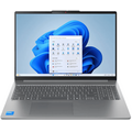 Laptop Lenovo IdeaPad Slim 3 16IRH10R, Luna Grey/Aluminium (83K2000WRK) — cumpără în Chișinău | Laptopuri | Hi-Tech Moldova