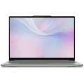 Laptop Lenovo IdeaPad Slim 5 16AHP10, Luna Grey/Aluminium (83KB0007RK) — cumpără în Chișinău | Laptopuri | Hi-Tech Moldova