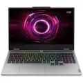 Laptop Lenovo LOQ 15AHP10 Luna Grey (83JG000VRK) — cumpără în Chișinău | Laptopuri | Hi-Tech Moldova