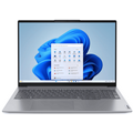 Laptop Lenovo ThinkBook 16 Gen 7 Arctic Grey (21MW000PRK) — cumpără în Chișinău | Laptopuri | Hi-Tech Moldova