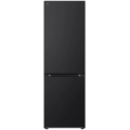 Frigider LG GBV3100EEP — cumpără în Chișinău | Cu compartiment de congelare jos | Hi-Tech Moldova