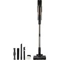 Aspirator vertical fara fir Hisense HVC646630A — cumpără în Chișinău | Товар без акции | Hi-Tech Moldova