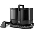 Aspirator cu spalare Hisense HSSC07A — cumpără în Chișinău | Aspiratoare cu spălare | Hi-Tech Moldova