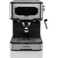 Espressor Hisense HESCM15DBK — cumpără în Chișinău | Товар без акции | Hi-Tech Moldova