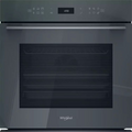 Cuptor incorporabil WHIRLPOOL WOI78HT1SSGA — cumpără în Chișinău | Cuptoare Incorporabile | Hi-Tech Moldova