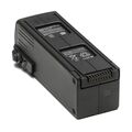 Acumulator DJI Intelligent Flight Battery 4241mAh p/u DJI Mavic 3 — cumpără în Chișinău | Товар без акции | Hi-Tech Moldova