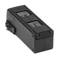 Acumulator DJI Intelligent Flight Battery 4241mAh p/u DJI Mavic 3 — cumpără în Chișinău | Товар без акции | Hi-Tech Moldova