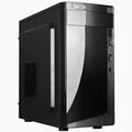 Calculator ATOL PC1028MP — cumpără în Chișinău | Calculatoare | Hi-Tech Moldova