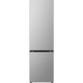 Frigider LG GBV3200DPY — cumpără în Chișinău | Cu compartiment de congelare jos | Hi-Tech Moldova
