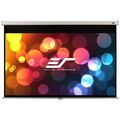 Ecran proiector Elite Screens 128" (16:10) 275 x 172 cm (M128NWX) — cumpără în Chișinău | Ecrane de proiecţie | Hi-Tech Moldova