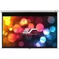 Ecran proiector Elite Screens 128" (16:10) 275 x 172 cm (M128NWX) — cumpără în Chișinău | Ecrane de proiecţie | Hi-Tech Moldova