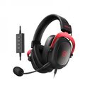Наушники Edifier G50 , Black — купить в Кишинёве | Проводные | Hi-Tech Moldova