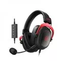 Наушники Edifier G50 , Black — купить в Кишинёве | Проводные | Hi-Tech Moldova