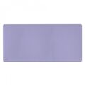 Коврик для мыши Trust BENYA XXL , Purple (TR_25711) — купить в Кишинёве | Коврики для мыши | Hi-Tech Moldova