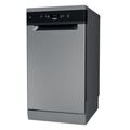 Masina de spalat vase Whirlpool WSFC 3M27 X — cumpără în Chișinău | Mașini de spălat vase | Hi-Tech Moldova