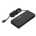 Incarcator Laptop Lenovo Legion Slim 330W (GX21M50609) — cumpără în Chișinău | Încărcătoare | Hi-Tech Moldova