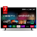 Televizor Vesta LD32M7235 — cumpără în Chișinău | 32 | Hi-Tech Moldova