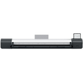 Scanner de format mare Canon LM24 (4276V940) — cumpără în Chișinău | Multifuncționale | Hi-Tech Moldova